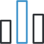 bar-chart