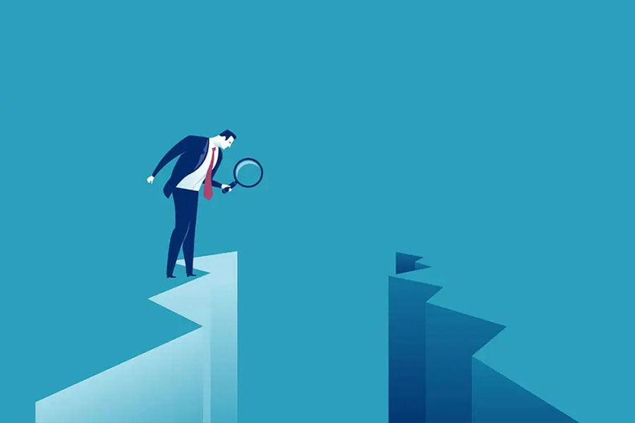 AI اگر بهدرستی طراحی نشود، میتواند شکاف بین داروخانهها یا بیماران را بیشتر کند.