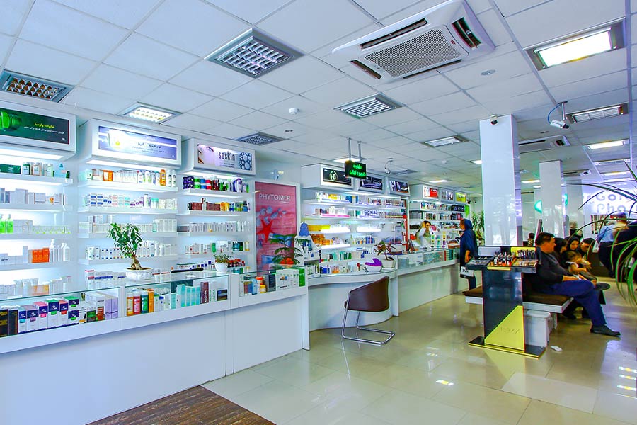 نصب نمایشگرهای اعلام نوبت در افزایش میزان رضایت مراجعین نقش مهمی دارد. نصب نمایشگرهای اعلام نوبت در افزایش میزان رضایت مراجعین نقش مهمی دارد.