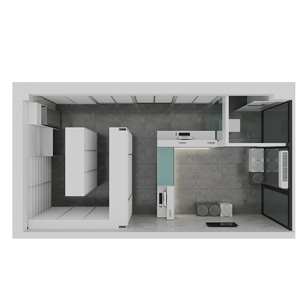 داروخانه دکتر جعفری نژاد