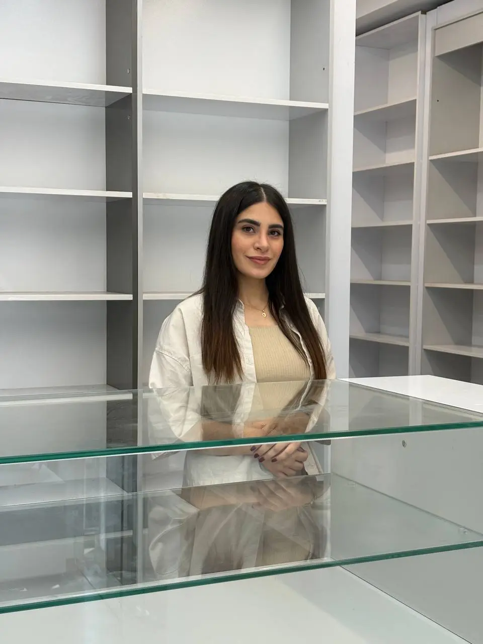 دکتر جعفری نژاد - قزوین دکتر جعفری نژاد - قزوین