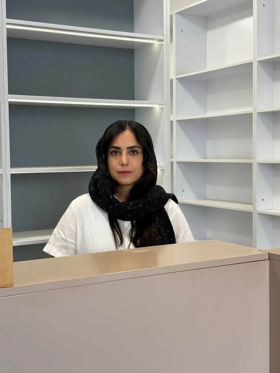 دکتر قائینی - بندر عباس دکتر قائینی - بندر عباس