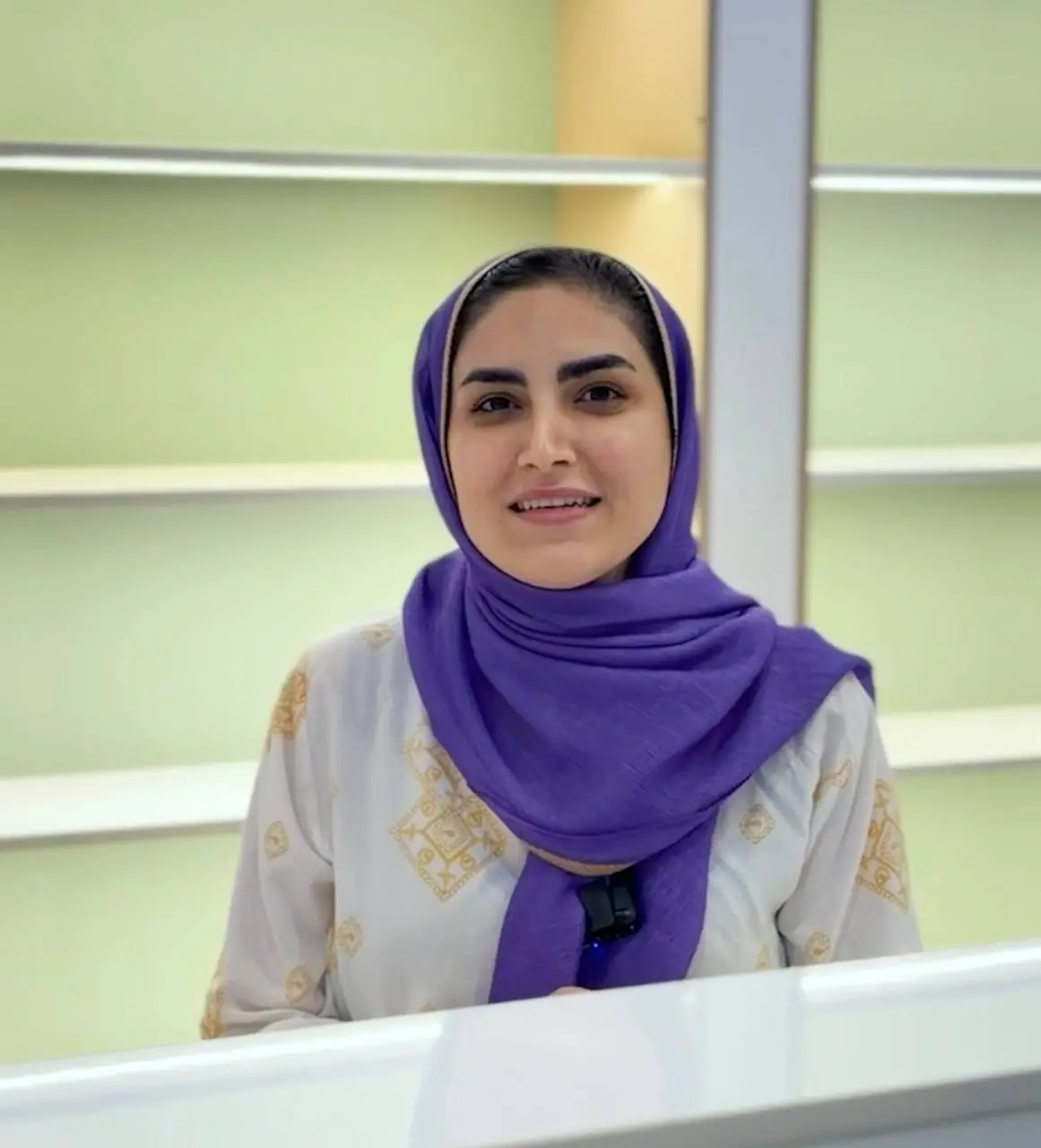 دکتر نعیمائی - چالوس دکتر نعیمائی - چالوس